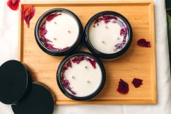 pivoňka s bavlnou 490ml 3