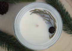 V srdci lesa - kolekce Valašsko & Hostýnské vrchy