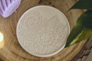 Doplňky a jiné - Více barev