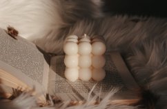 krychle kulatá 2 krychle kulatá 2