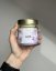 Šeřík - jarní kolekce