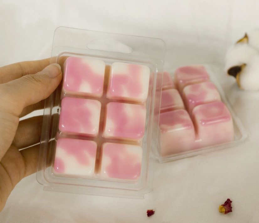 pivoňka s bavlnou 2