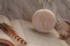 slunce měsíc 1 slunce měsíc 1