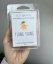 Vosk do aromalampy - ylang ylang