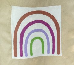 detail motivu detail motivu