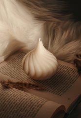 točenec baňatý 1 točenec baňatý 1