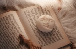 slunce měsíc 2 slunce měsíc 2