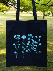 modré kvítí modré kvítí